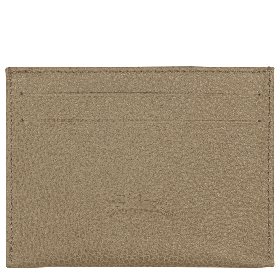 Le Foulonné  Card holder-L3218021