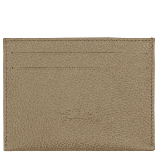 Le Foulonné  Card holder-L3218021
