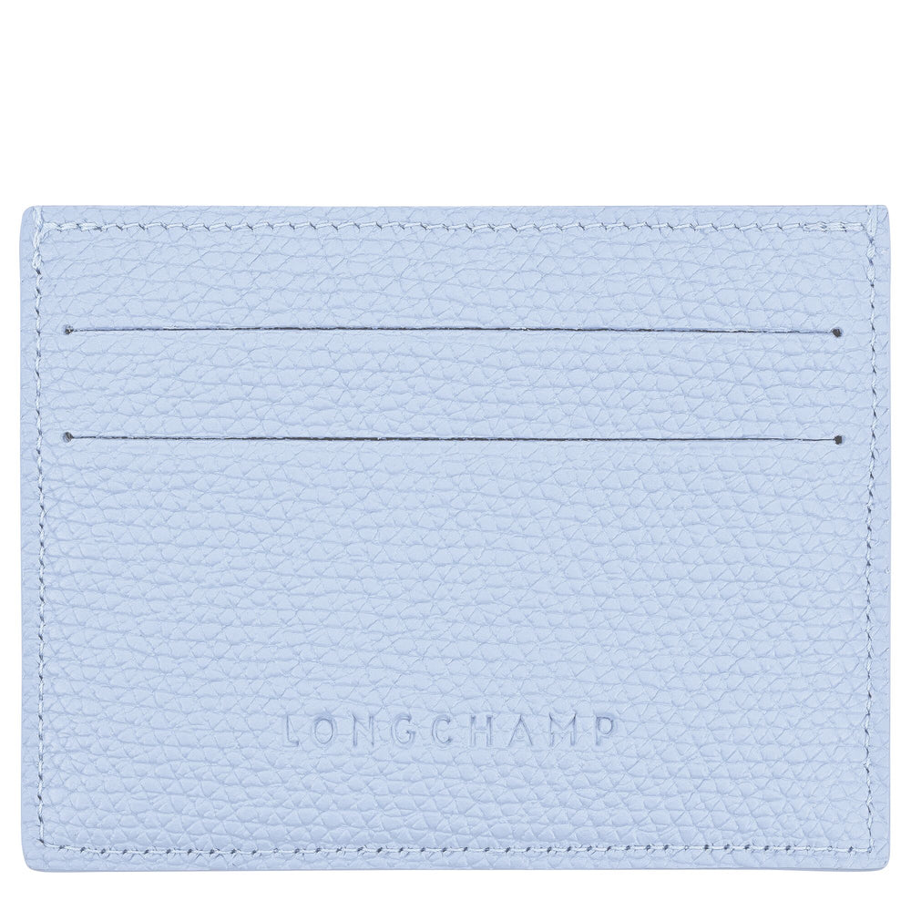 Le Roseau  Card holder-L3218HFP