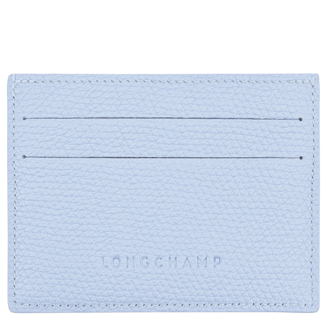 Le Roseau  Card holder-L3218HFP