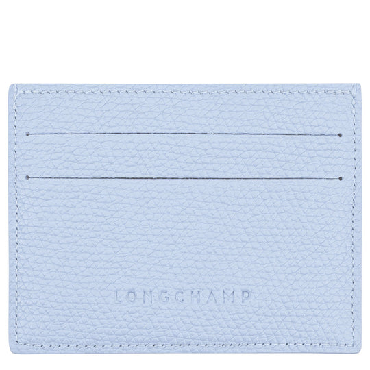 Le Roseau  Card holder-L3218HFP
