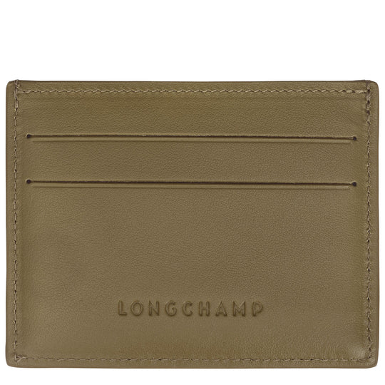 Le Roseau  Card holder  -  L3218HGC