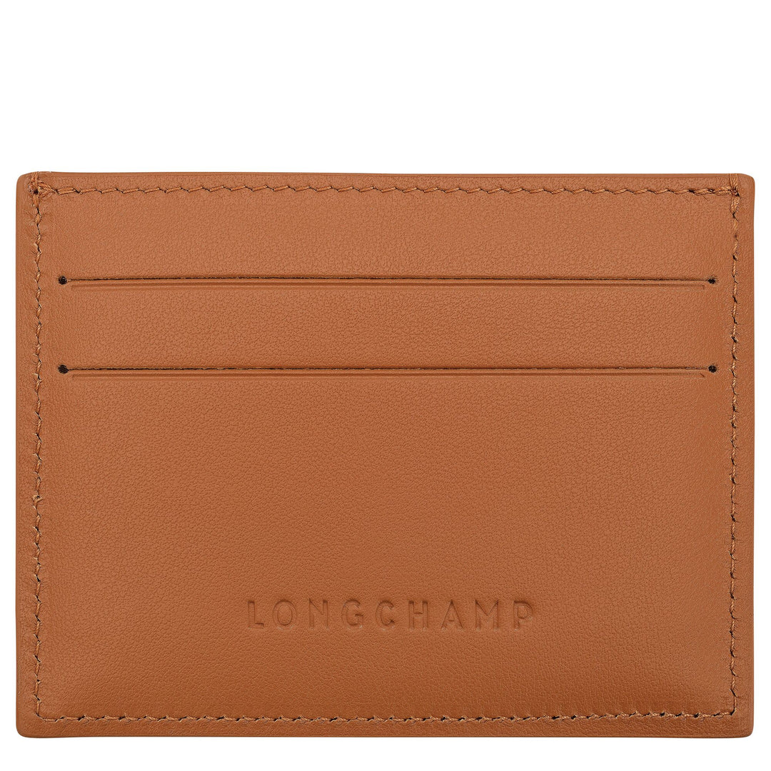 Le Roseau Card holder - L3218HGC