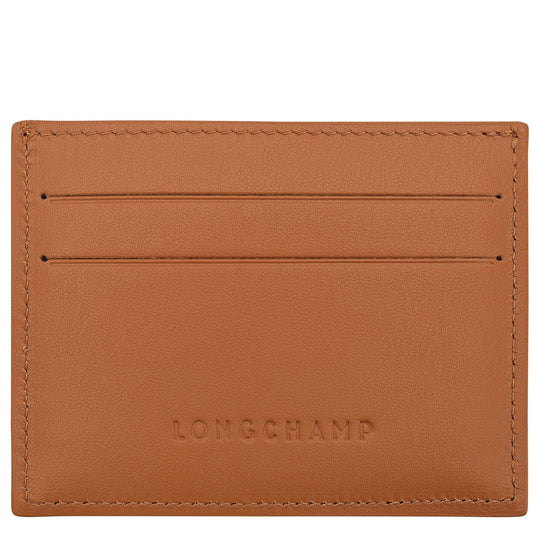 Le Roseau Card holder - L3218HGC