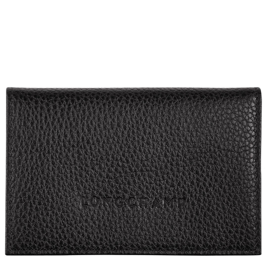 Le Foulonné Card holder  -  3243021