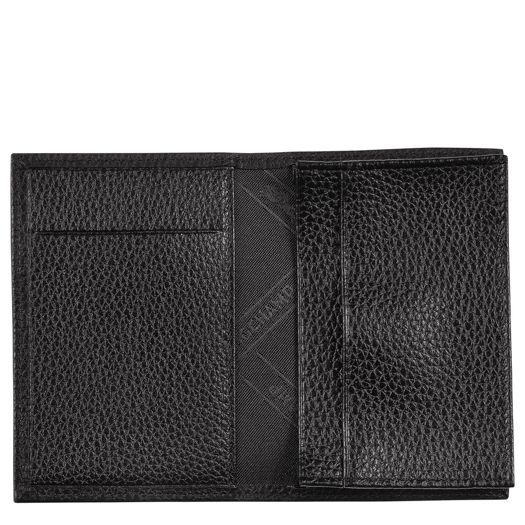 Le Foulonné Card holder  -  3243021