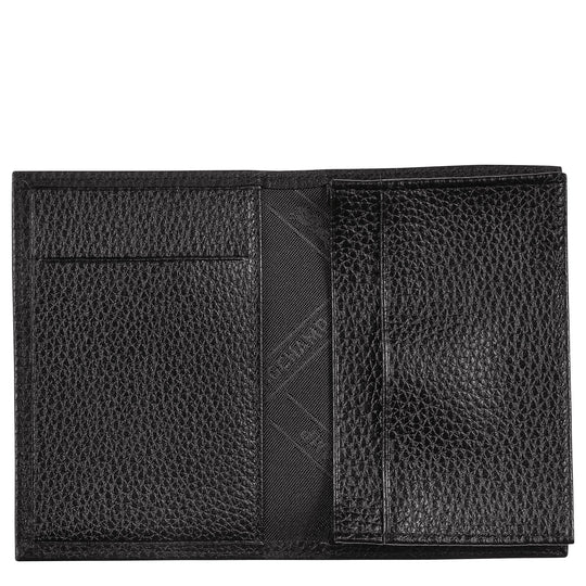 Le Foulonné Card holder  -  3243021