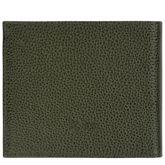 Le Foulonné Wallet  -  3508021