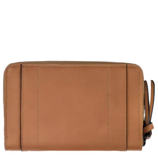 Longchamp 3D Compact wallet  -  3622HCV