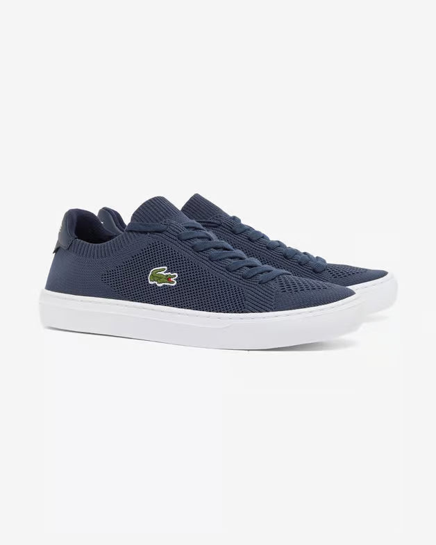 Men's La Piquée 2.0 Sneakers - 49CMA0004