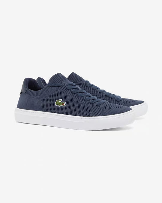 Men's La Piquée 2.0 Sneakers - 49CMA0004
