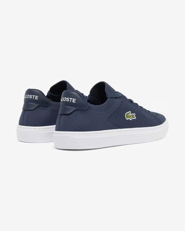 Men's La Piquée 2.0 Sneakers - 49CMA0004