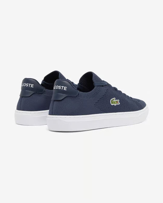 Men's La Piquée 2.0 Sneakers - 49CMA0004