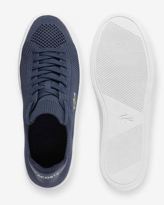 Men's La Piquée 2.0 Sneakers - 49CMA0004