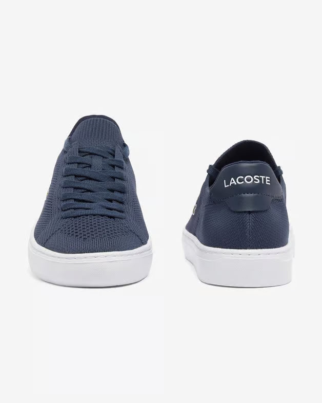 Men's La Piquée 2.0 Sneakers - 49CMA0004