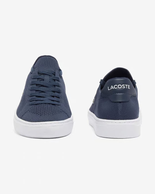 Men's La Piquée 2.0 Sneakers - 49CMA0004