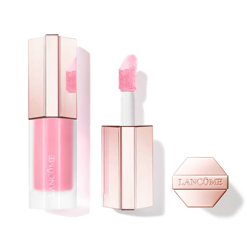 LCM IDOLE LQD BLUSH 10
