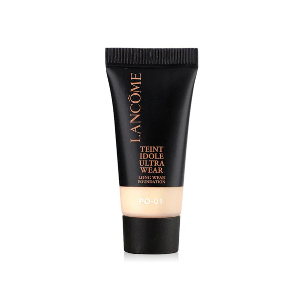 Lancome Teint Idole Ultra Wear