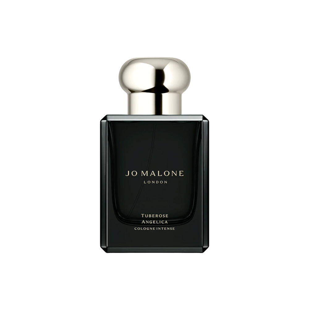 Tuberose Angelica Cologne Intense