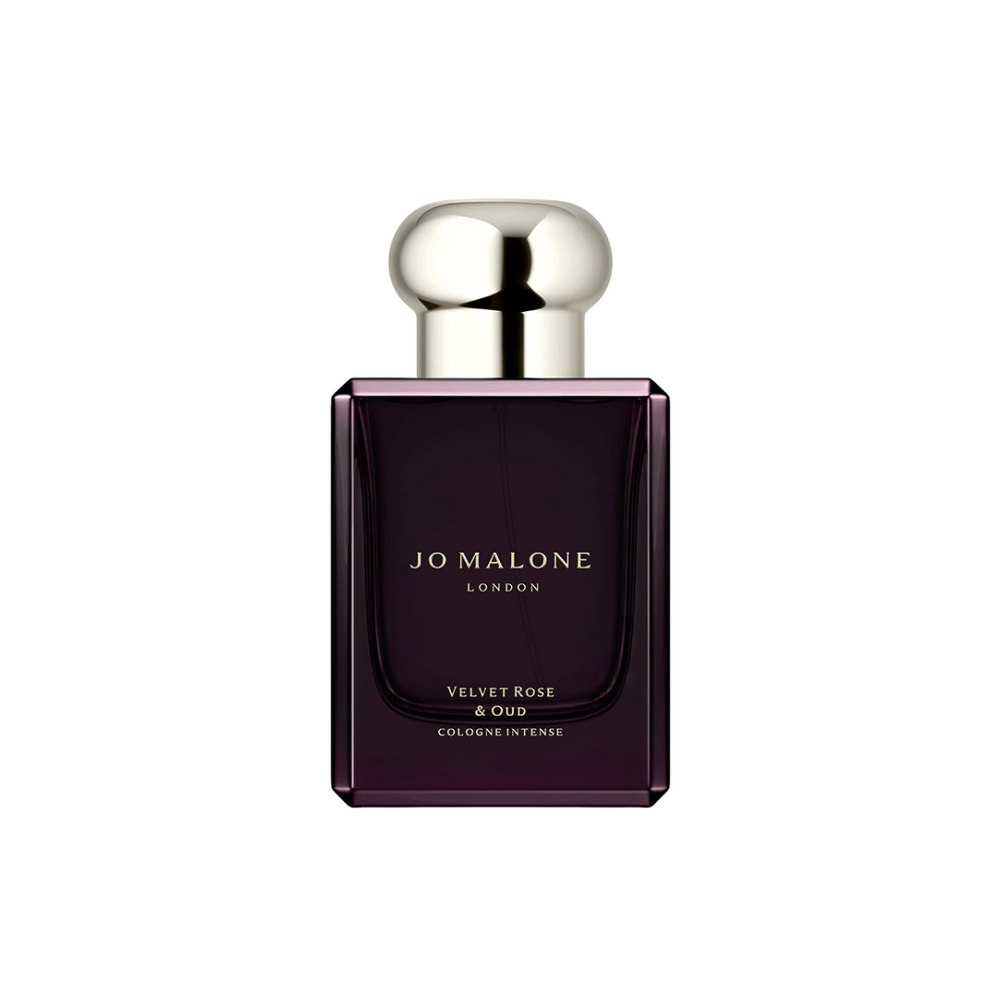 Velvet Rose & Oud Cologne Intense