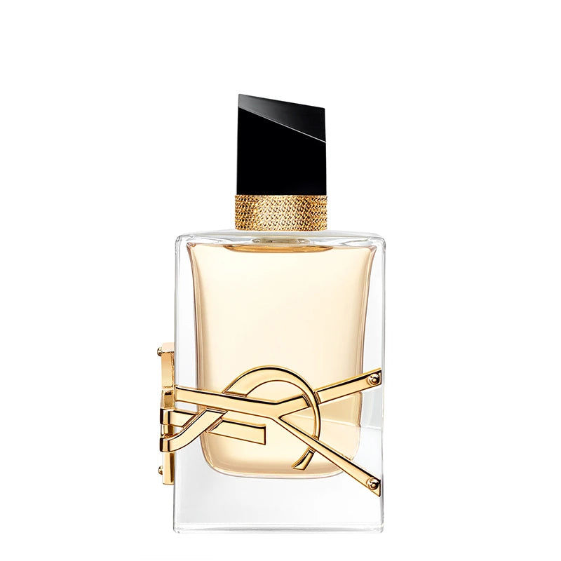 Yves Saint Laurent Libre 7.5ml