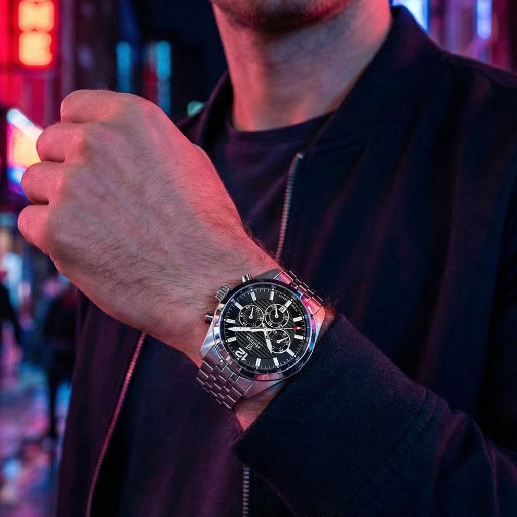 Festina Men Classic Watch F20742/3