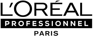 L'Oréal Professionnel