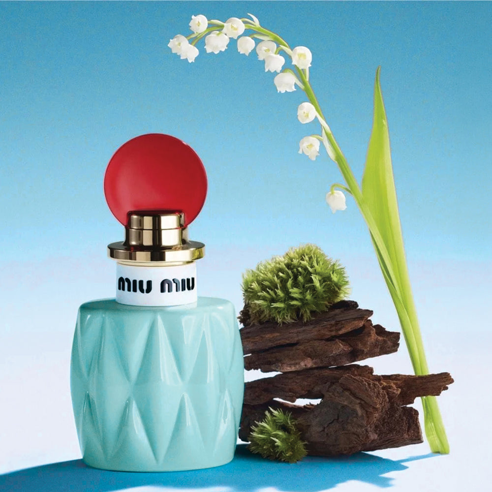 L'Eau De Muguet Eau de Parfum