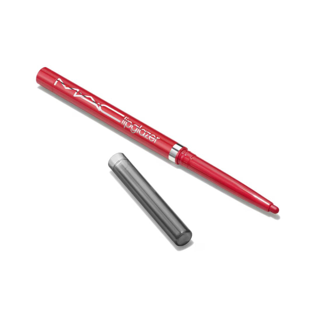 Lipglazer Glossy Liner