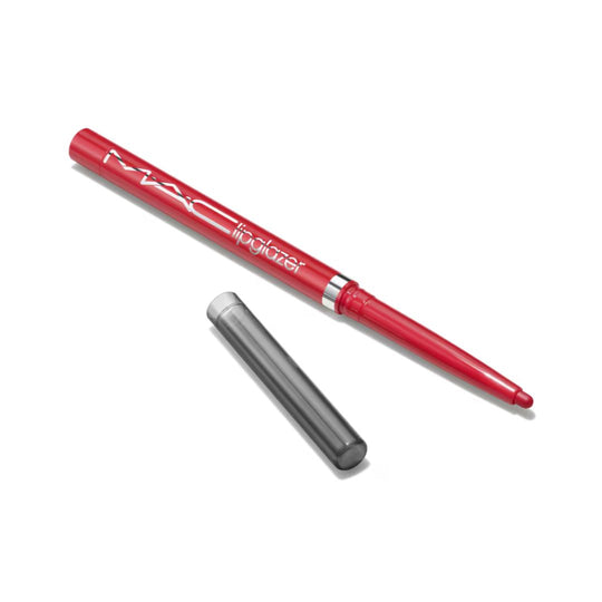 Lipglazer Glossy Liner