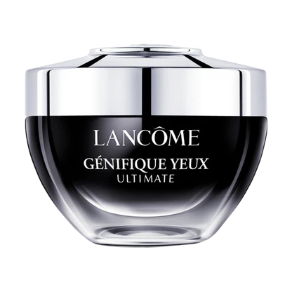 Génifique Ultimate Eye Cream