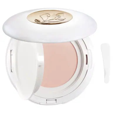 Pressed Serum Primer Refill