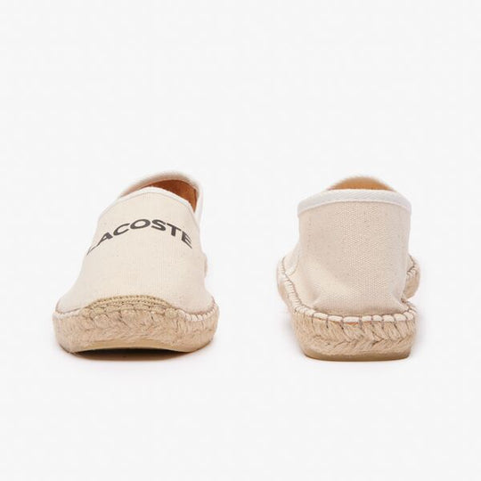 Men's Uhabia Espadrilles - 47CMA0034