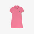 RESEDA PINK
