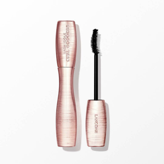 Lash Idôle Curl Goddess