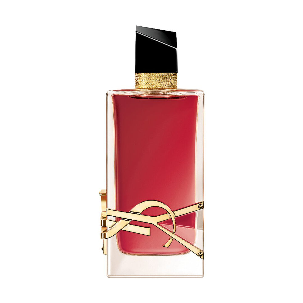 Libre Berry Crush Eau de Parfum Intense