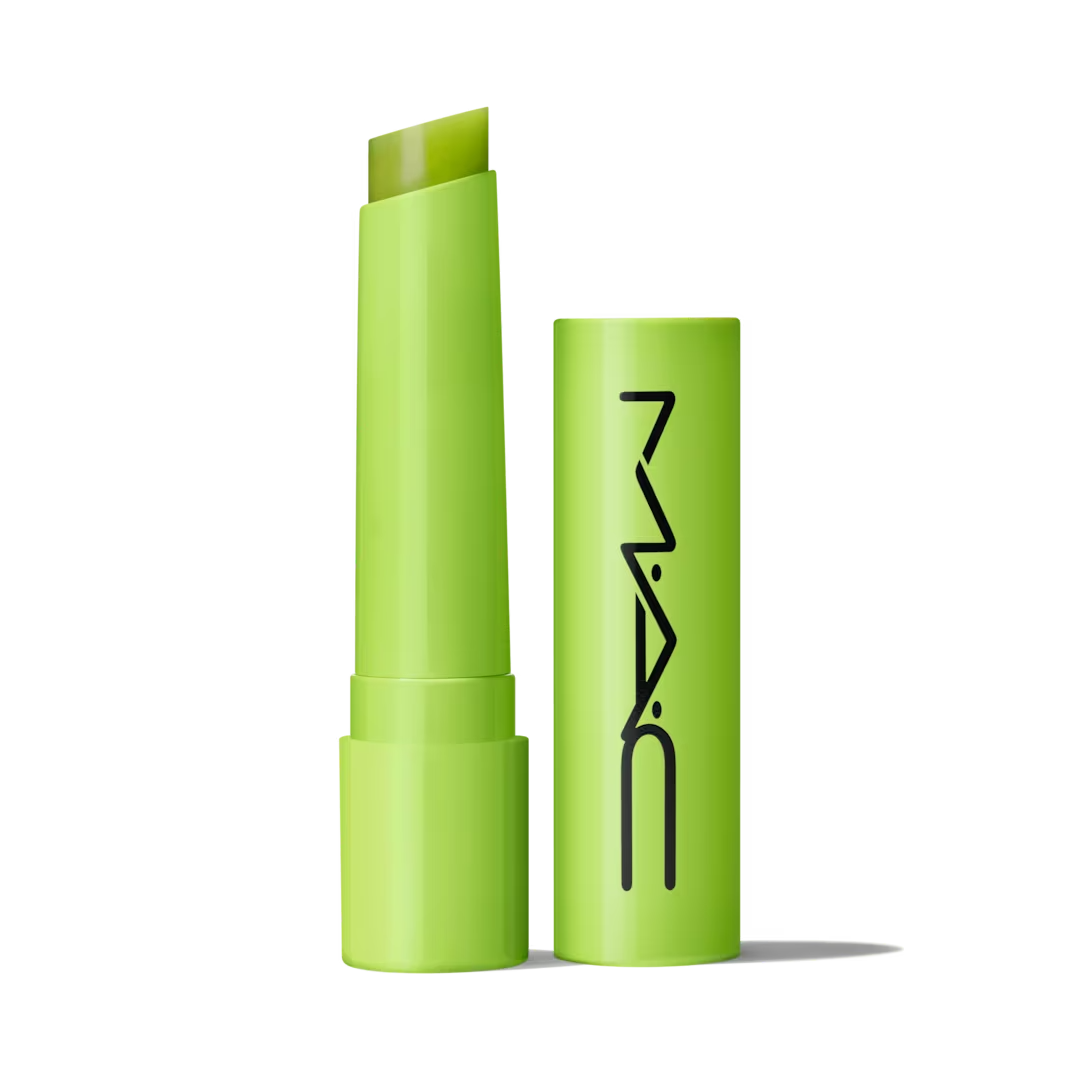 Shop The Latest Collection Of Mâ·Aâ·C Squirt Plumping Gloss Stick In Lebanon