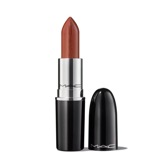 Lustreglass Sheer-Shine Lipstick