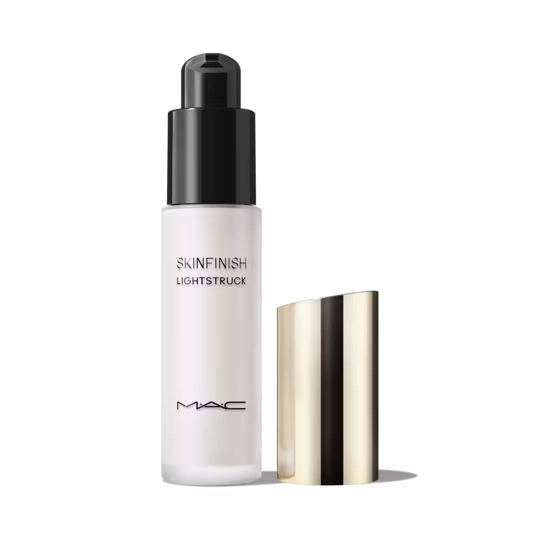 SKINFINISH LIGHTSTRUCK LIQUID HIGHLIGHTER
