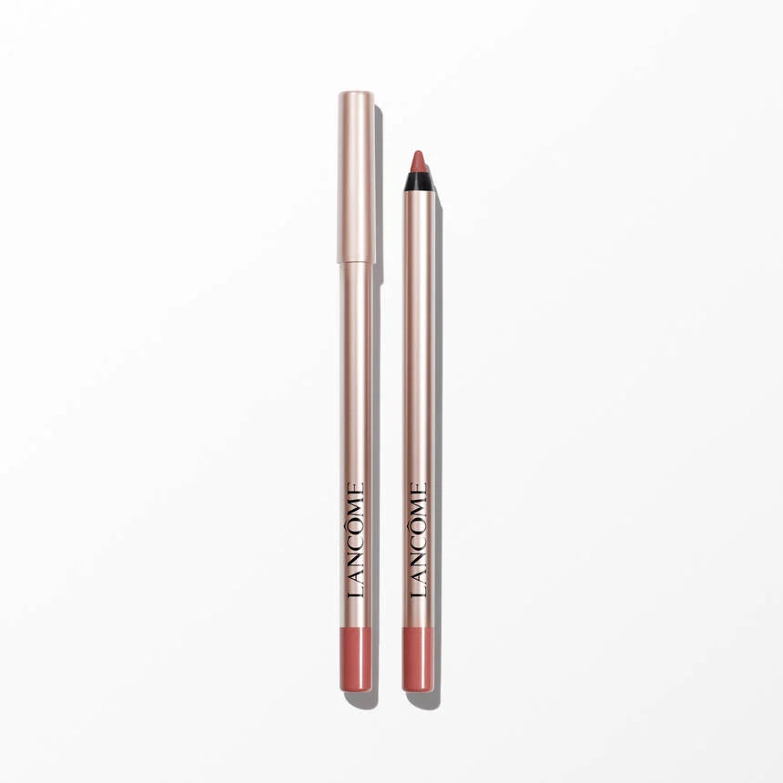 Lip Idôle Liner