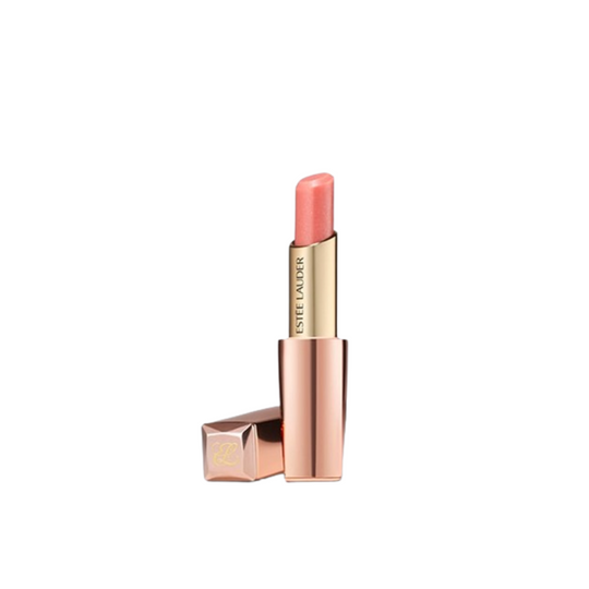 PURE COLOR REVITALIZING CRYSTAL BALM