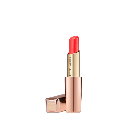 PURE COLOR REVITALIZING CRYSTAL BALM