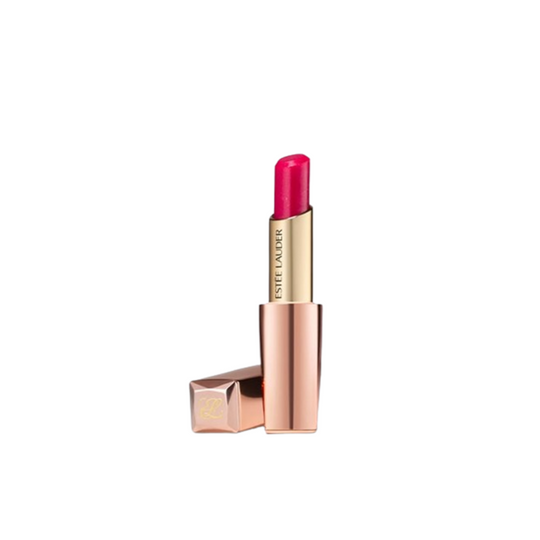 PURE COLOR REVITALIZING CRYSTAL BALM
