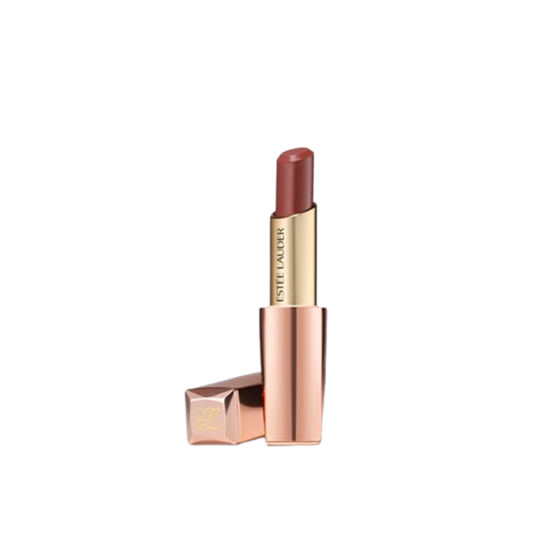 PURE COLOR REVITALIZING CRYSTAL BALM