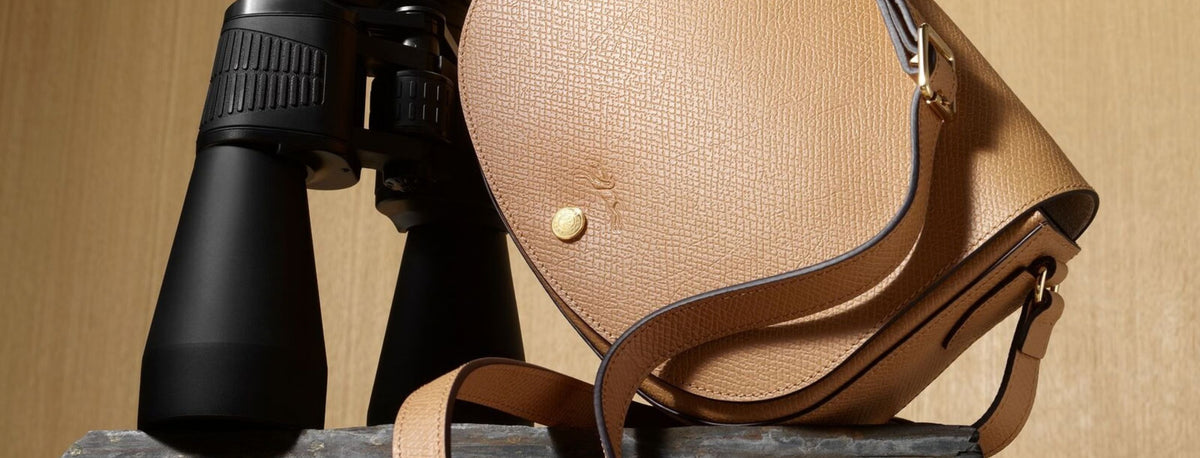 handbags lebanon, travel bags lebanon, tote bag lebanon, Longchamp Lebanon, Longchamp bags Lebanon, Longchamp handbags Lebanon, Longchamp tote bags Lebanon, Longchamp Le Pliage Lebanon, Longchamp shoulder bags Lebanon