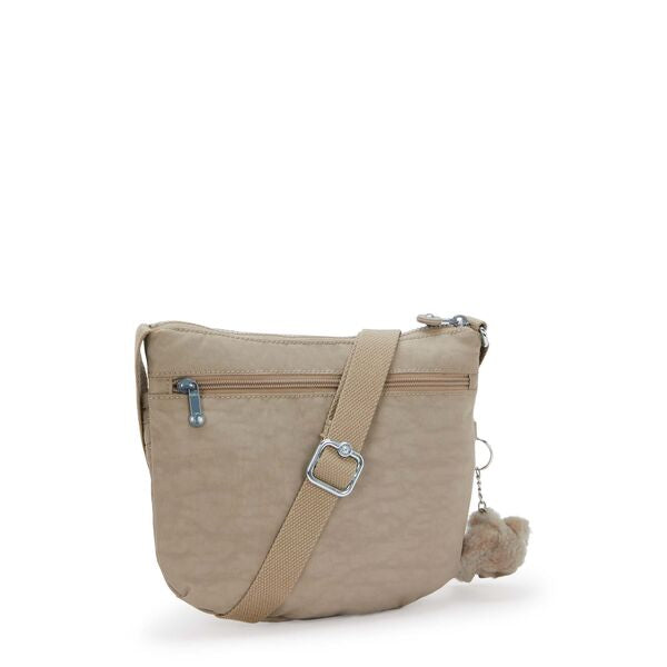 ARTO S -00070