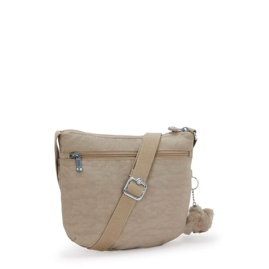 ARTO S -00070