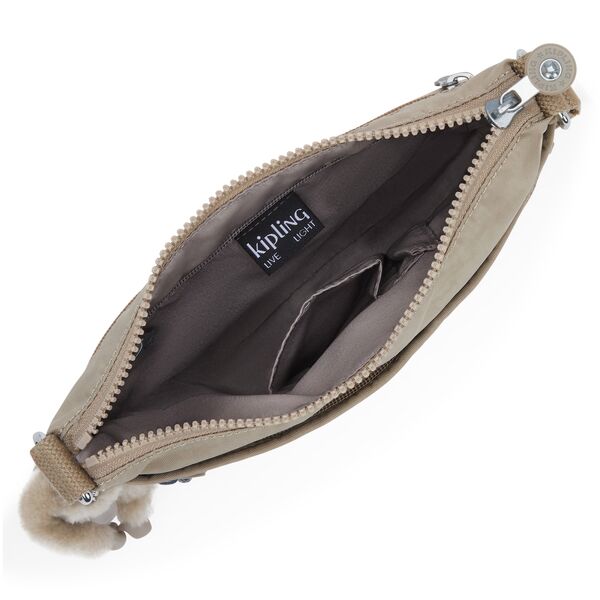 ARTO S -00070