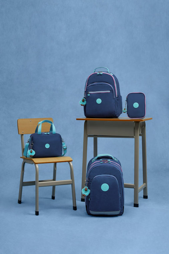 CLASS ROOM BTS-I4053
