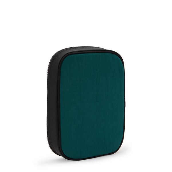 100 PENS -09405